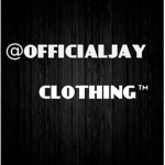 OfficialJay Clothing ™