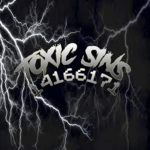 ｸ Toxic Sins ｸ