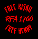 RFA1700