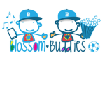 Blossom Buddies