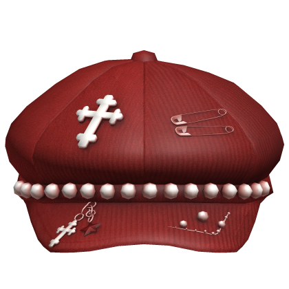 Y2K Roblox item