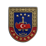 [ ASET ] Jandarma Genel Komutanlığı