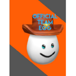 Official Team Egg