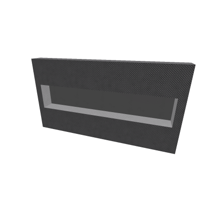 Combat Barrier