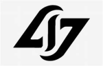FAZE A