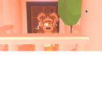 friend city dev group