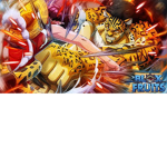 noob god clan
