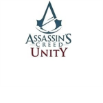 assassins creed 5 fans
