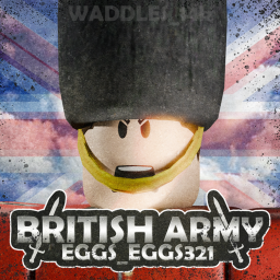 [EBA] Sandhurst Academy