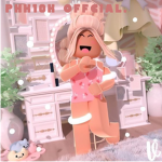 PHk10k official