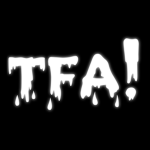 TFA!