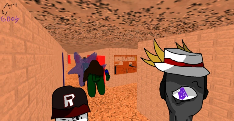 Thumbnail added