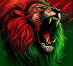Morocco Kingdom