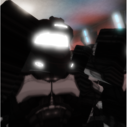 Facility Arcturus |:| Training
