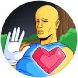 Mistery secrets (BETA)
