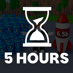 Before game thumbnail