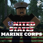 [OUSA] - United States Marine Corps
