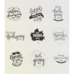Fonts forever club