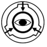 [SCP:F] ||Intelligence Agency||