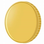 Collecting Simulator!