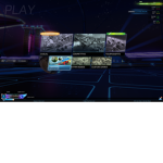 my group imma try to give rbx
