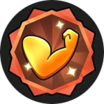 Game Pass Thumbnail