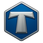 \\ TITANS //