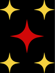 elite legion15