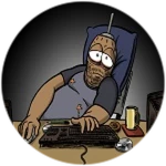 Game Badge Thumbnail