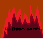 Lil Boom Games