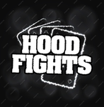 Hood Fights Studio