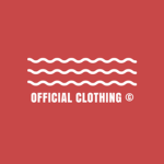 Official Clothing ©
