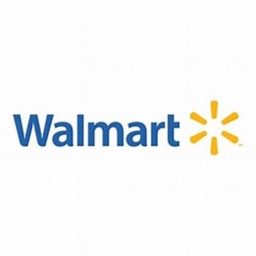 Walmart Experience