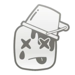 Washed Up Developers Group Thumbnail