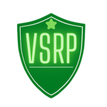Vermont State RP Staff Team