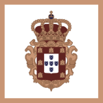 Exércitо Portuguesᅠᅠ
