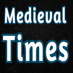 Medieval Timez