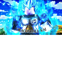 Dragon Ball Kai: Super