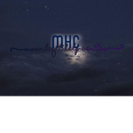Moonlight Help Center