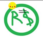 rouxx cult