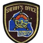 Hennipen County Sheriff's Office