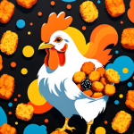 NuggetNexus