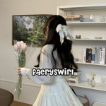 faeryswirl