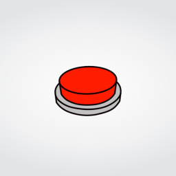 Push the Button