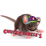 Rat Revolution