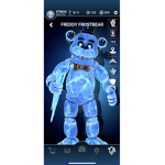 its adorable