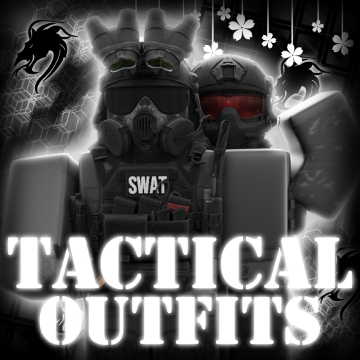 [+800] Tactical Outfits Ideas