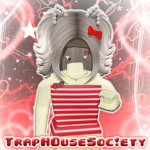 TrapH0useSoc!ety