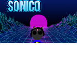 El servidor de Sonico