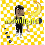 Moonlights...